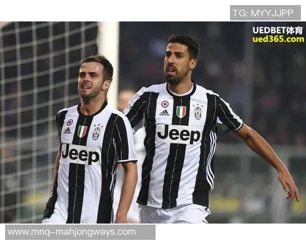 冠军杯赛场IG战队节奏掌控分析与表现评估