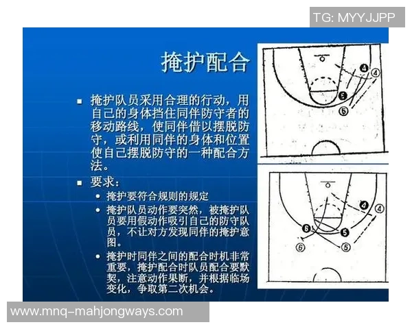 深入分析EDG战队的防守策略与战术执行在英雄联盟中的重要性 深入分析EDG战队的防守策略与战术执行在英雄联盟中的重要性