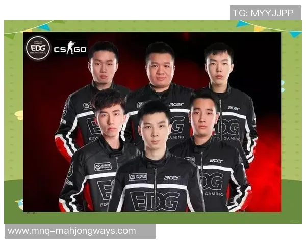 2026电竞新闻DOTA2个人能力排行榜揭晓EDG战队荣登第八名引发热议 2026电竞新闻DOTA2个人能力排行榜揭晓EDG战队荣登第八名引发热议