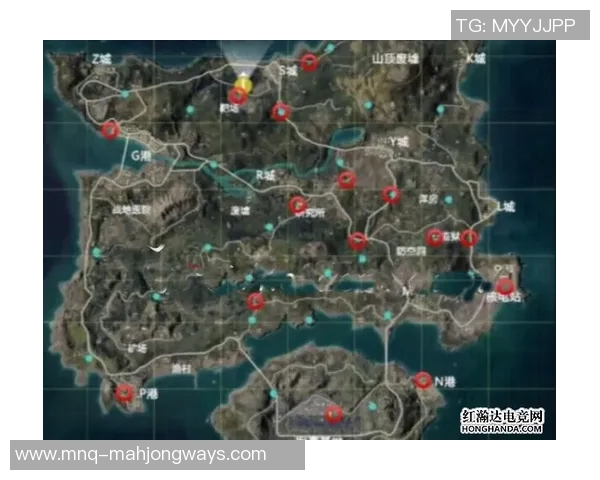 2026电竞新闻和平精英TES阵地战表现分析及其对战局的影响探讨